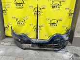 Oto Çıkma Parça / Renault / R 5 / Tampon / Ön Tampon / Çıkma Parça 
