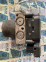 0265956259 OPEL ASTRA K ABS BEYNİ