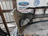 Oto Çıkma Parça / Fiat / Egea / Tampon / Ön Tampon / Çıkma Parça 