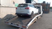 clio 4 steyşin bagaj kapağı