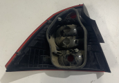 Oto Çıkma Parça / Ford / Focus / Far & Stop / Sağ Arka Stop / Çıkma Parça 