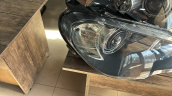 Oto Çıkma Parça / Bmw / X6 / Far & Stop / Sağ Ön Far / Çıkma Parça 