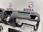 Oto Çıkma Parça / Volkswagen / Polo / Göğüslük & Torpido / Komple Torpido / Çıkma Parça 