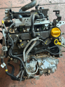 Oto Çıkma Parça / Dacia / Sandero / Motor / Motor (komple) / Çıkma Parça 