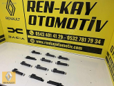 Oto Çıkma Parça / Renault / R 5 / Beyin / Enjeksiyon Beyni / Çıkma Parça 