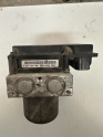 Oto Çıkma Parça / Ford / Transit / ABS / ABS Beyni / Çıkma Parça 