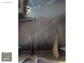 Oto Çıkma Parça / Fiat / Albea / Göğüslük & Torpido / Torpido Gözü / Çıkma Parça 