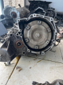Oto Çıkma Parça / Opel / Insignia / Şanzıman / Şanzıman Komple / Çıkma Parça 