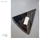 Oto Çıkma Parça / Toyota / Auris / Oto Cam / Kelebek Camı / Çıkma Parça 