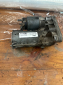 Oto Çıkma Parça / Peugeot / 301 / Elektrik / Marş Motoru / Çıkma Parça 
