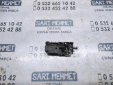 Oto Çıkma Parça / Toyota / Corolla / Koltuk & Döşeme / İç Kapı Kolu / Çıkma Parça 
