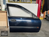 RENAULT LAGUNA 1 SAĞ ÖN KAPI DOLU MONTECAR 2