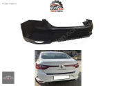 MEGANE MEGAN 4 ARKA TAMPON SENSÖRLÜ / SENSÖRSÜZ 2015+ 850228743R