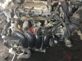 Oto Çıkma Parça / Toyota / Verso / Motor / Motor (komple) / Çıkma Parça 