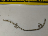 Oto Çıkma Parça / Renault / Clio / Yağlama / Yağ Çubuğu / Çıkma Parça 