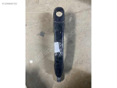 Oto Çıkma Parça / Hyundai / Accent / Kaporta & Karoser / Dış Kapı Kolu / Çıkma Parça 