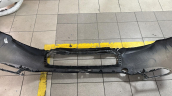 Oto Çıkma Parça / Volkswagen / Golf / Tampon / Ön Tampon / Çıkma Parça 