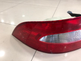 Oto Çıkma Parça / Skoda / Superb / Far & Stop / Sol Arka Stop / Çıkma Parça 