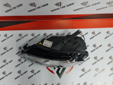Oto Çıkma Parça / Audi / A3 / Far & Stop / Sol Ön Far / Çıkma Parça 