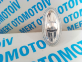 Oto Çıkma Parça / Peugeot / 301 / Far & Stop / Sinyal Lambası / Çıkma Parça 
