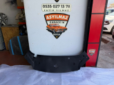 BYD ATTO 3 ÖN ÜST PANJUR BAKALİTİ SIFIR 23-25 SC2E-5302210