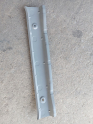 Oto Çıkma Parça / Skoda / Rapid / Kaporta & Karoser / Arka Panel / Çıkma Parça 