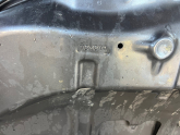 Oto Çıkma Parça / Toyota / Auris / Kaporta & Karoser / Kaput / Çıkma Parça 