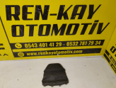 484717472R DACİA DUSTER DİREKSİYON ÜST BAKALİTİ ORJ ÇIKMA RENKAY