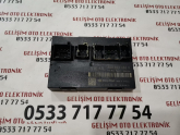 3AA959433C 5DK009064-71 VW PASSAT KONFOR BEYNİ