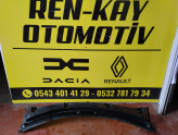668112187R 668113656R RENAULT MASTER 3 ÖN CAM IZGARASI ORJ ÇIKMA