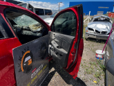 Oto Çıkma Parça / Renault / Clio / Kaporta & Karoser / Sağ Ön Kapı / Çıkma Parça 