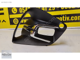 Oto Çıkma Parça / Renault / R 5 / Far & Stop / Sis Farı / Çıkma Parça 