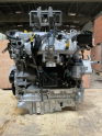 Oto Çıkma Parça / Opel / Insignia / Motor / Motor (komple) / Çıkma Parça 
