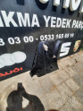Oto Çıkma Parça / Volkswagen / Transporter / Kaporta & Karoser / Sağ Ön Çamurluk / Çıkma Parça 