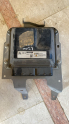 MİTSUBİSHİ L200 MOTOR BEYNİ 4N151860C372