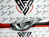 HYUNDAİ ELANTRA SOL ÖN FAR