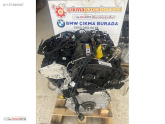 Oto Çıkma Parça / Bmw / X3 / Motor / Motor (komple) / Sıfır Parça 