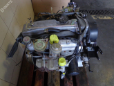 Oto Çıkma Parça / Mitsubishi / L200 / Motor / Motor (komple) / Çıkma Parça 