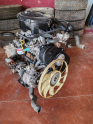 Oto Çıkma Parça / Ford / Transit / Motor / Motor (komple) / Çıkma Parça 