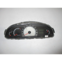 Hyundai Matrix Benzinli Kilometre Saati Gösterge Paneli 2003-2690