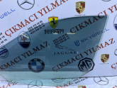 Oto Çıkma Parça / Mercedes / E Serisi / Oto Cam / Kapı Camları / Çıkma Parça 