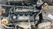 Fiat Doblo 1.9 jtd motor şanzıman orj cıkma