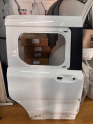 Courier sağ sürgülü