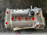TOYOTA - VERSO / 1ZR 1.6 KOMPLE MOTOR (SIFIR)