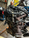 Oto Çıkma Parça / Iveco - Otoyol / Daily / Motor / Motor (komple) / Çıkma Parça 