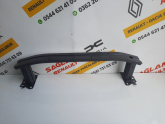 Oto Çıkma Parça / Renault / Clio / Tampon / Tampon Demiri / Çıkma Parça 