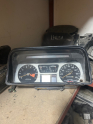 Oto Çıkma Parça / Honda / Accord / Göğüslük & Torpido / Gösterge Paneli / Çıkma Parça 