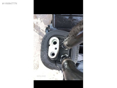 Oto Çıkma Parça / Ford / Focus / Kalorifer / Kalorifer Kutusu / Çıkma Parça 
