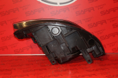 Oto Çıkma Parça / Seat / Ibiza / Far & Stop / Sol Ön Far / Sıfır Parça 