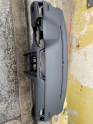Oto Çıkma Parça / Skoda / Octavia / Göğüslük & Torpido / Komple Torpido / Çıkma Parça 
